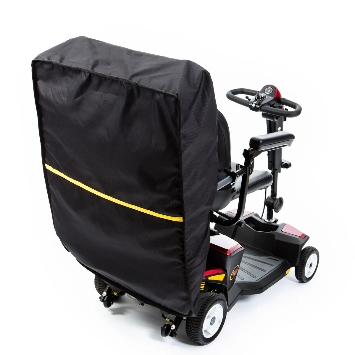 Pride Apex Rear Resized.jpg